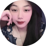 Ha Linh